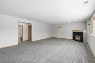 13675 Nicollet Ave, Burnsville, MN 55337 - Photo 28