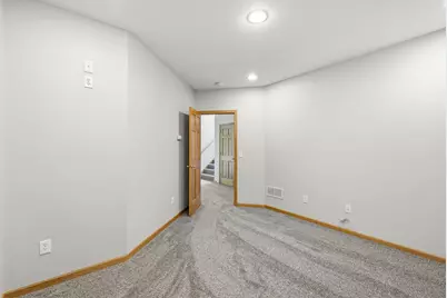 13675 Nicollet Avenue, Burnsville, MN 55337 - Photo 32