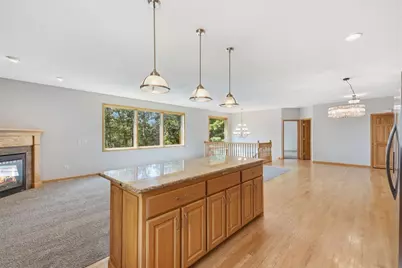 13675 Nicollet Avenue, Burnsville, MN 55337 - Photo 14