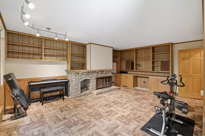 14115 Timber Lane, Waseca, MN 56093 - Photo 26