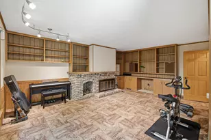 14115 Timber Ln, Waseca, MN 56093 - Photo 26