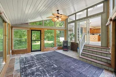 14115 Timber Lane, Waseca, MN 56093 - Photo 36