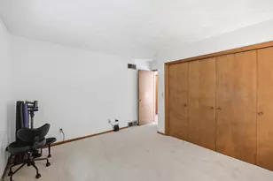 14115 Timber Ln, Waseca, MN 56093 - Photo 44