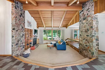14115 Timber Lane, Waseca, MN 56093 - Photo 6