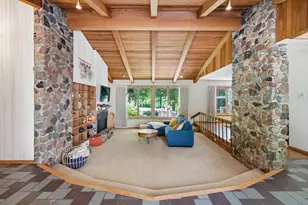 14115 Timber Ln, Waseca, MN 56093 - Photo 6