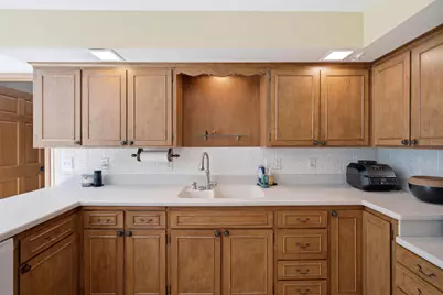 14115 Timber Lane, Waseca, MN 56093 - Photo 20