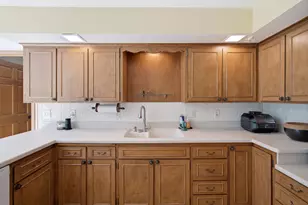 14115 Timber Ln, Waseca, MN 56093 - Photo 20
