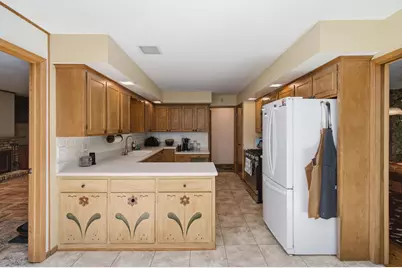 14115 Timber Lane, Waseca, MN 56093 - Photo 18