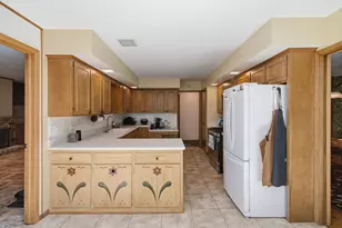 14115 Timber Ln, Waseca, MN 56093 - Photo 18