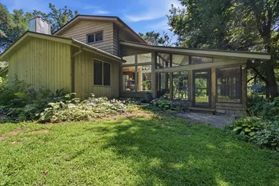 14115 Timber Lane, Waseca, MN 56093 - Photo 50