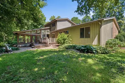 14115 Timber Lane, Waseca, MN 56093 - Photo 52
