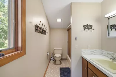 14115 Timber Lane, Waseca, MN 56093 - Photo 40