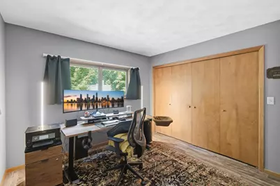 14115 Timber Lane, Waseca, MN 56093 - Photo 42