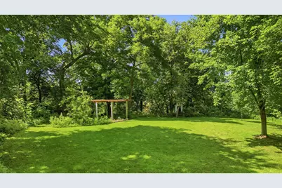 14115 Timber Lane, Waseca, MN 56093 - Photo 60