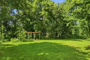 14115 Timber Ln, Waseca, MN 56093 - Photo 60