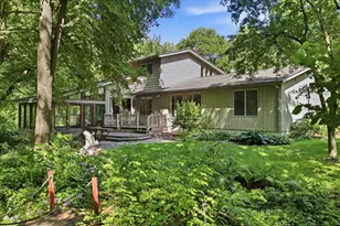 14115 Timber Ln, Waseca, MN 56093 - Photo 62