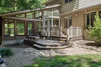 14115 Timber Lane, Waseca, MN 56093 - Photo 56