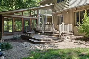 14115 Timber Ln, Waseca, MN 56093 - Photo 56