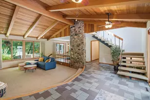 14115 Timber Ln, Waseca, MN 56093 - Photo 2