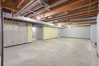 14115 Timber Lane, Waseca, MN 56093 - Photo 46