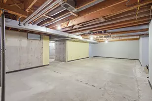 14115 Timber Ln, Waseca, MN 56093 - Photo 46