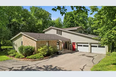 14115 Timber Lane, Waseca, MN 56093 - Photo 1