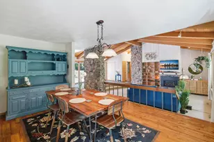 14115 Timber Ln, Waseca, MN 56093 - Photo 14