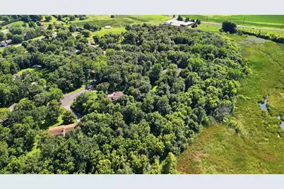 14115 Timber Lane, Waseca, MN 56093 - Photo 66