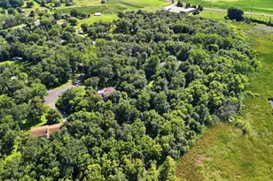 14115 Timber Ln, Waseca, MN 56093 - Photo 66