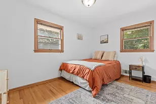 6416 Georgia Ave N, Brooklyn Park, MN 55428 - Photo 14