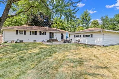 6416 Georgia Avenue N, Brooklyn Park, MN 55428 - Photo 26
