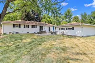 6416 Georgia Ave N, Brooklyn Park, MN 55428 - Photo 26