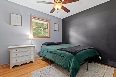 6416 Georgia Avenue N, Brooklyn Park, MN 55428 - Photo 16