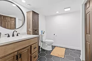 6416 Georgia Ave N, Brooklyn Park, MN 55428 - Photo 20
