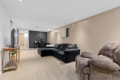 6416 Georgia Avenue N, Brooklyn Park, MN 55428 - Photo 22