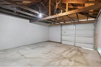 4405 4th Avenue S, Minneapolis, MN 55419 - Photo 34