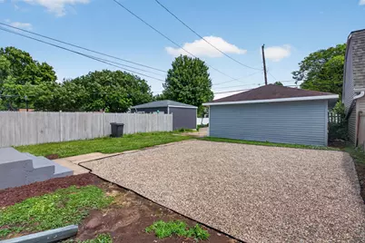 4405 4th Avenue S, Minneapolis, MN 55419 - Photo 36