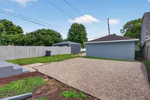 4405 4th Ave S, Minneapolis, MN 55419 - Photo 36