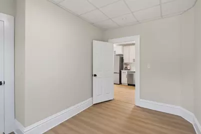 4405 4th Avenue S, Minneapolis, MN 55419 - Photo 16