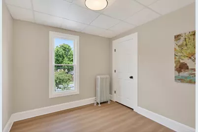 4405 4th Avenue S, Minneapolis, MN 55419 - Photo 22
