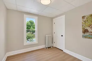 4405 4th Ave S, Minneapolis, MN 55419 - Photo 22