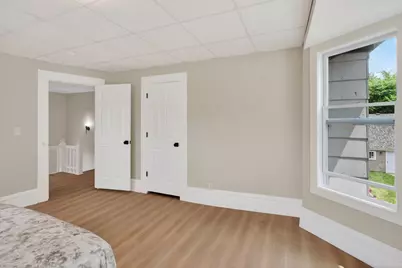 4405 4th Avenue S, Minneapolis, MN 55419 - Photo 30