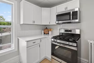 4405 4th Avenue S, Minneapolis, MN 55419 - Photo 20