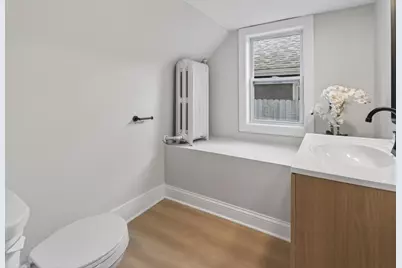 4405 4th Avenue S, Minneapolis, MN 55419 - Photo 12
