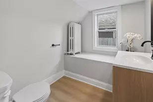 4405 4th Ave S, Minneapolis, MN 55419 - Photo 12
