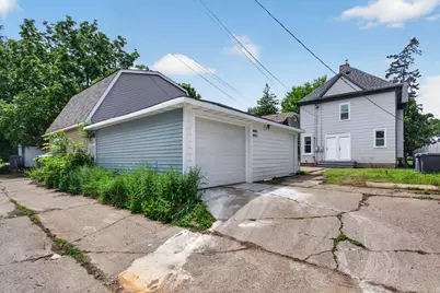 4405 4th Avenue S, Minneapolis, MN 55419 - Photo 38