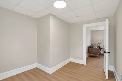4405 4th Avenue S, Minneapolis, MN 55419 - Photo 28