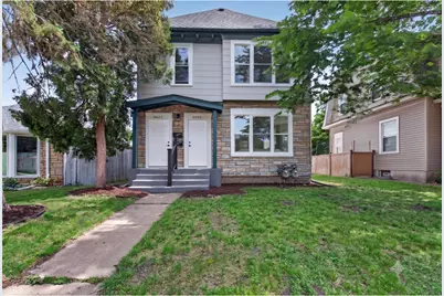 4405 4th Avenue S, Minneapolis, MN 55419 - Photo 2