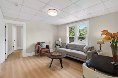 4405 4th Avenue S, Minneapolis, MN 55419 - Photo 24