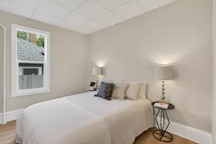 4405 4th Ave S, Minneapolis, MN 55419 - Photo 10